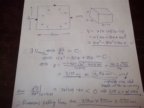 the dimension of a rectangular metal box are 3 cm|Solved: points) The dimensions of a rectangular metal .